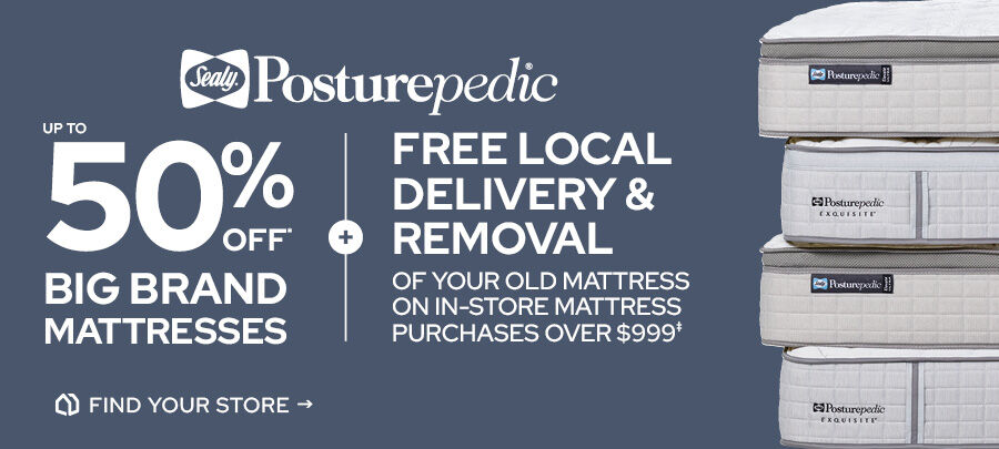 Amart online deals store